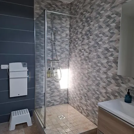 Comme A La Maison ! Confort